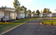 Chinchilla Motor Inn - thumb 2