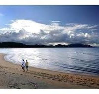 Bramston Beach Motel - Accommodation Bookings