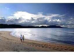 Bramston Beach Motel - Accommodation Bookings 0