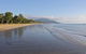 Bramston Beach Motel - thumb 1
