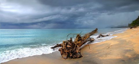 Bramston Beach Motel - Accommodation Bookings 3