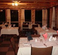 Keith Motel Motor Inn - Accommodation Bookings