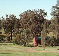 Sundowner Yass - Accommodation Bookings