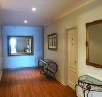 503 On Princes Drive Motel - Accommodation Bookings
