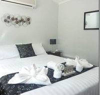 The Old Convent Dalwallinu - Accommodation Bookings
