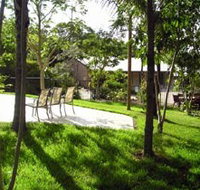 Emeraldene Inn amp Eco-Lodge - Accommodation Bookings