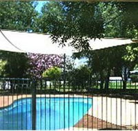 Civic Motor Inn Cowra - Accommodation Bookings