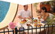 Comfort Inn Asti Darwin - thumb 1