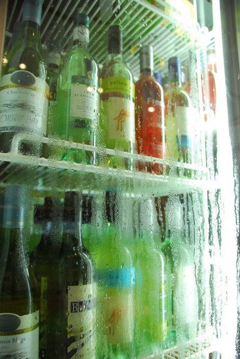 Warrego - Accommodation Bookings 4