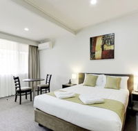 Motel In Bairnsdale - Accommodation Bookings