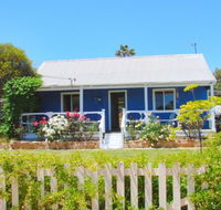 Boddington Retreat - Accommodation Bookings