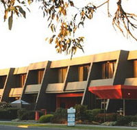 Frankston International - Accommodation Bookings