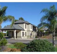 Narrabri Motel amp Caravan Park - Accommodation Bookings
