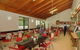 Parklands Resort - thumb 1