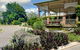 Parklands Resort - thumb 2