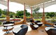 Parklands Resort - thumb 3