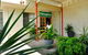 Parklands Resort - thumb 4