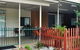 Parklands Resort - thumb 7