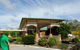 Parklands Resort - thumb 8