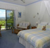 Ninderry Manor Luxury Retreat BampB - Accommodation Bookings