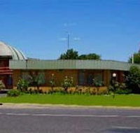 Avondel Motor Inn - Accommodation Bookings