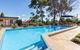 Gulgong Motel - thumb 3