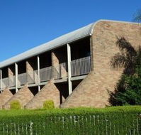 Bayview Motel Rosebud - Accommodation Bookings