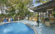 Wombat's Bed & Breakfast Gosford - thumb 7
