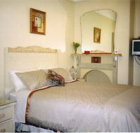 Boutique Motel Sefton House - Accommodation Bookings
