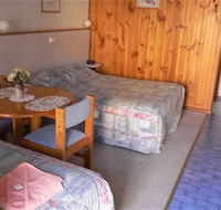 Warragul Motel - Accommodation Bookings