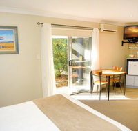 Tiarri Terrigal - Accommodation Bookings