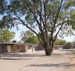 Barwon Inn - Accommodation Bookings