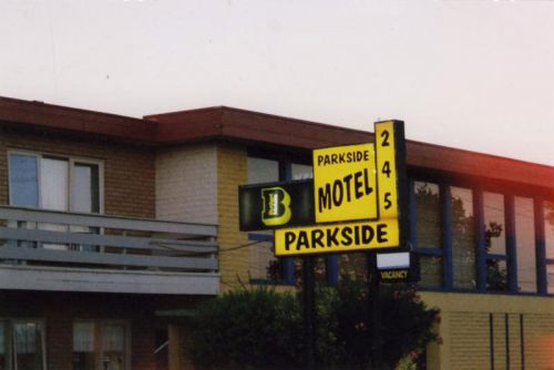 Frankston South VIC Accommodation Bookings