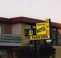 Arra Accommodation Group - Accommodation Bookings
