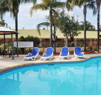 Pinjarra Resort  - Accommodation Bookings