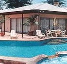 Motel Glenelg - Accommodation Bookings