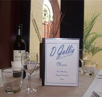 Imperial Stay - Accommodation Bookings