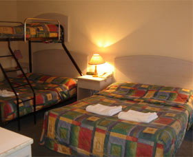 Taree NSW Accommodation Bookings