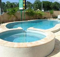 Best Western Sunnybank Star Motel amp Apartments - Accommodation Bookings