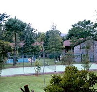 Jamberoo Valley Lodge - Accommodation Bookings