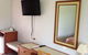 Town & Country Motor Inn Forbes - thumb 1