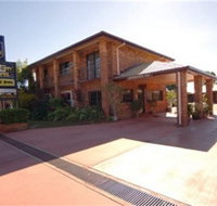 Casino City Motor Inn - Accommodation Bookings