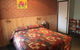 Catalina Motel Lake Macquarie - thumb 1