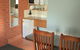 Catalina Motel Lake Macquarie - thumb 3