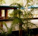 Albatross Bay Resort - Accommodation Bookings