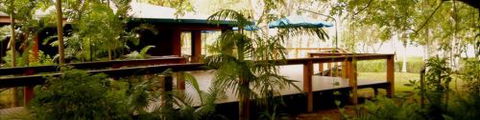 Albatross Bay Resort - Accommodation Bookings 0