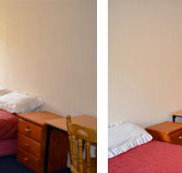 The Fleece Inn - Accommodation Bookings