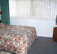 Midvalley  Motel - Accommodation Bookings