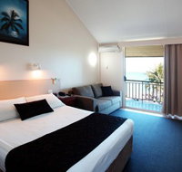 Whitsunday Sands - Accommodation Bookings