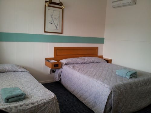 Chirrip VIC Accommodation Bookings